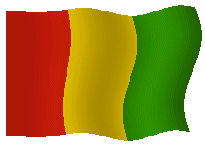 flag